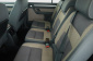 Volkswagen Touran, 2009
