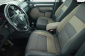 Volkswagen Touran, 2009