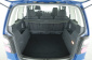 Volkswagen Touran, 2009