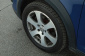 Volkswagen Touran, 2009