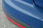 Volkswagen Touran, 2009