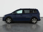 Volkswagen Touran, 2009