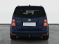 Volkswagen Touran, 2009