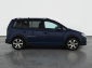Volkswagen Touran, 2009