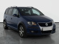 Volkswagen Touran, 2009