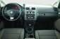 Volkswagen Touran, 2009
