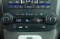 Honda CR-V, 2011
