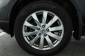 Honda CR-V, 2011