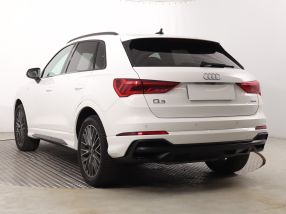 Audi Q3 - 2020