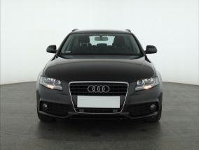 Audi A4 - 2009