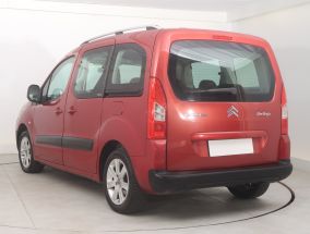 Citroen Berlingo - 2009
