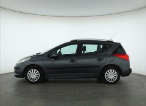 Peugeot 207 - 2007