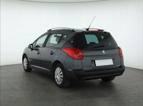Peugeot 207 - 2007