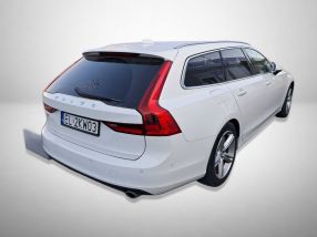 Volvo V90 - 2016