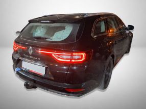 Renault Talisman - 2016