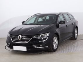 Renault Talisman - 2016