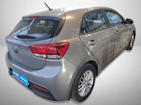 Kia Rio - 2020