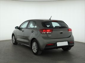 Kia Rio - 2020