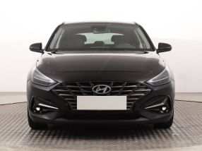 Hyundai i30 - 2024