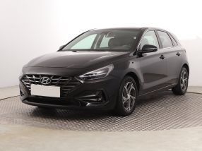 Hyundai i30 - 2024