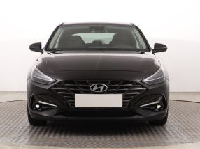 Hyundai i30 - 2024