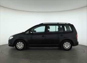 Volkswagen Touran - 2007