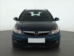 Opel Vectra - 2008