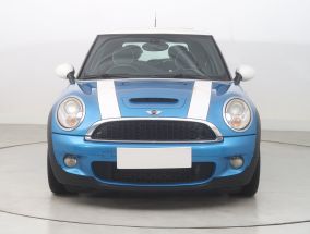 MINI Mini - 2010