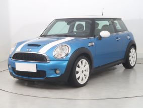 MINI Mini - 2010