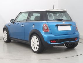 MINI Mini - 2010