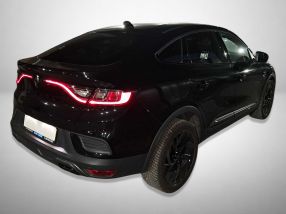 Renault Arkana - 2023