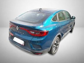 Renault Arkana - 2022