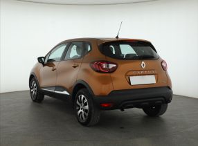 Renault Captur - 2017