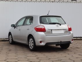 Toyota Auris - 2013