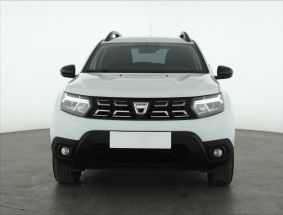 Dacia Duster - 2022