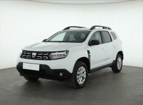 Dacia Duster - 2022