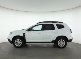 Dacia Duster - 2022
