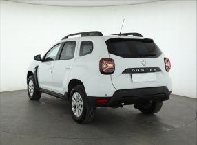 Dacia Duster - 2022