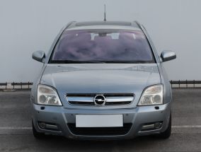 Opel Signum - 2003