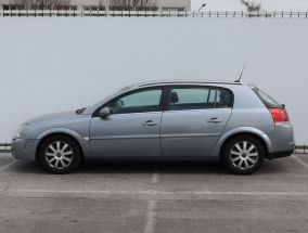 Opel Signum - 2003