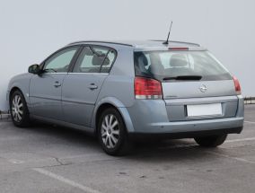 Opel Signum - 2003