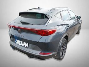 Cupra Formentor - 2023