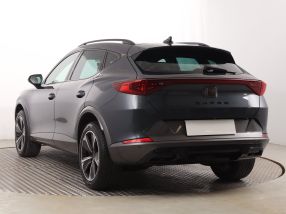 Cupra Formentor - 2023