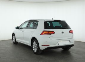 Volkswagen Golf - 2019