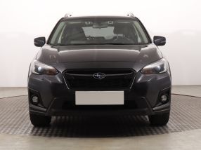 Subaru XV - 2019