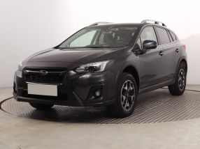 Subaru XV - 2019