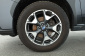 Subaru XV, 2019