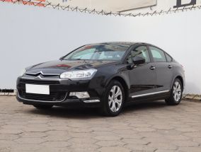Citroen C5 - 2009