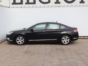 Citroen C5 - 2009