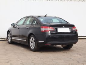 Citroen C5 - 2009